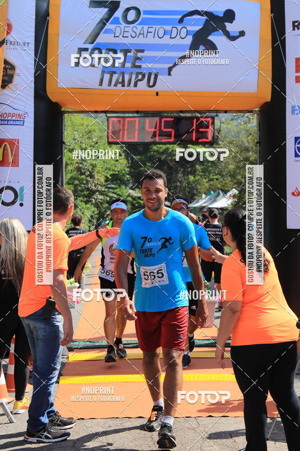 Buy your photos of the event7 DESAFIO DO FORTE ITAIPU - PARCERIA EXCLUSIVA on Fotop