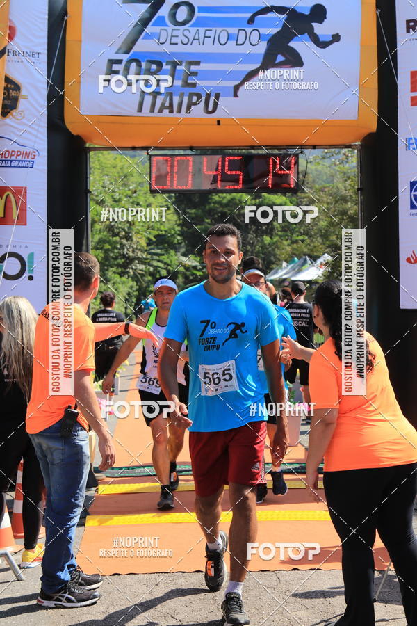 Buy your photos of the event7 DESAFIO DO FORTE ITAIPU - PARCERIA EXCLUSIVA on Fotop