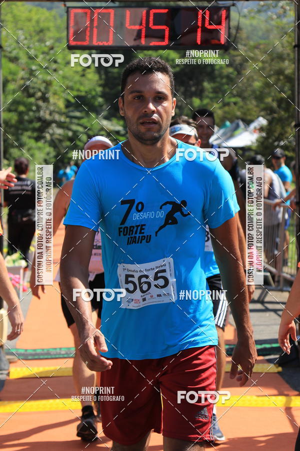 Buy your photos of the event7 DESAFIO DO FORTE ITAIPU - PARCERIA EXCLUSIVA on Fotop
