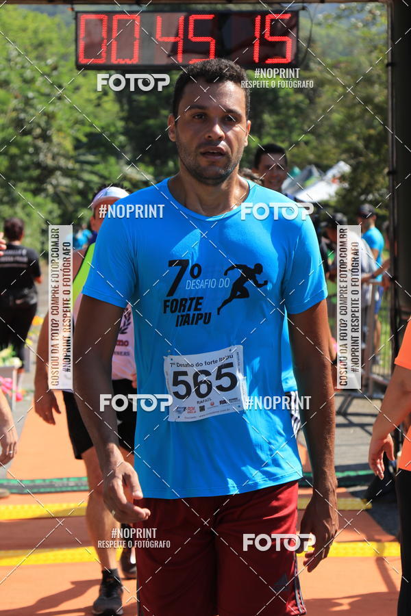 Buy your photos of the event7 DESAFIO DO FORTE ITAIPU - PARCERIA EXCLUSIVA on Fotop
