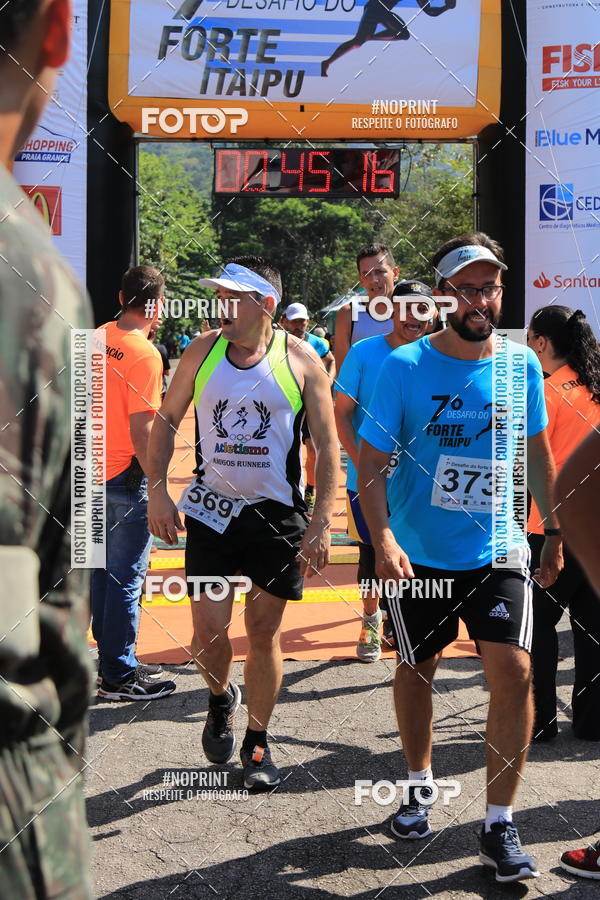 Buy your photos of the event7 DESAFIO DO FORTE ITAIPU - PARCERIA EXCLUSIVA on Fotop