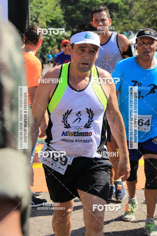 Buy your photos of the event7 DESAFIO DO FORTE ITAIPU - PARCERIA EXCLUSIVA on Fotop