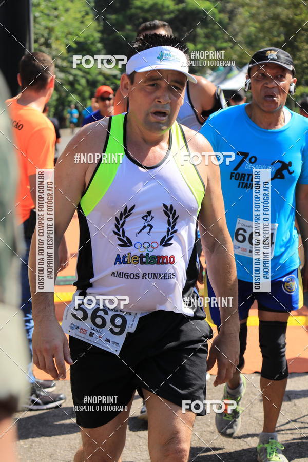 Buy your photos of the event7 DESAFIO DO FORTE ITAIPU - PARCERIA EXCLUSIVA on Fotop