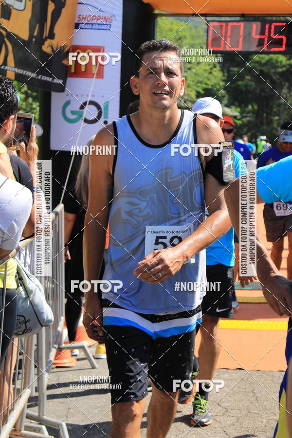 Buy your photos of the event7 DESAFIO DO FORTE ITAIPU - PARCERIA EXCLUSIVA on Fotop