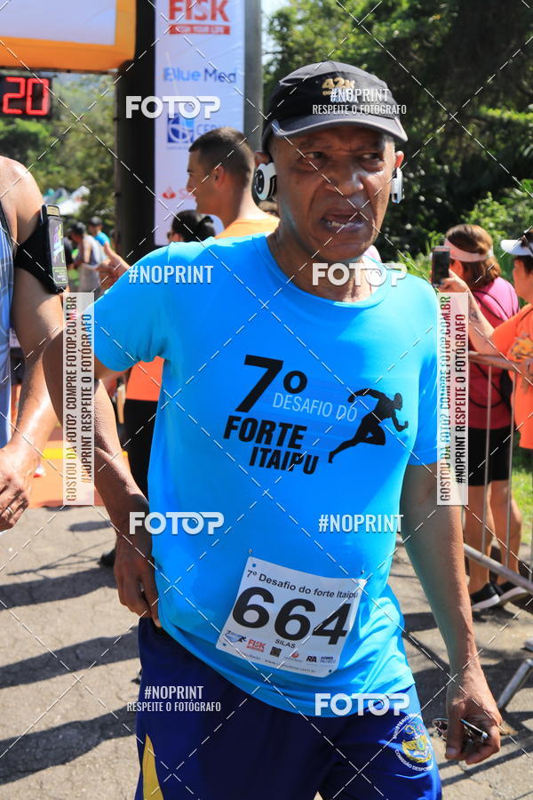 Buy your photos of the event7 DESAFIO DO FORTE ITAIPU - PARCERIA EXCLUSIVA on Fotop