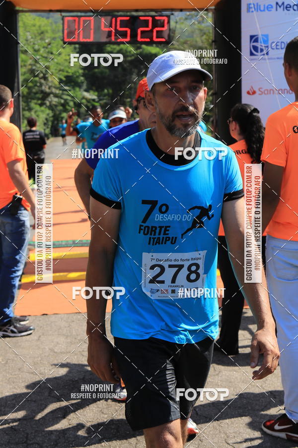 Buy your photos of the event7 DESAFIO DO FORTE ITAIPU - PARCERIA EXCLUSIVA on Fotop