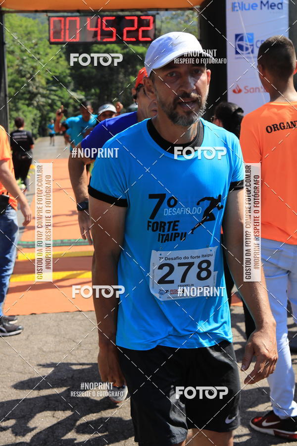 Buy your photos of the event7 DESAFIO DO FORTE ITAIPU - PARCERIA EXCLUSIVA on Fotop