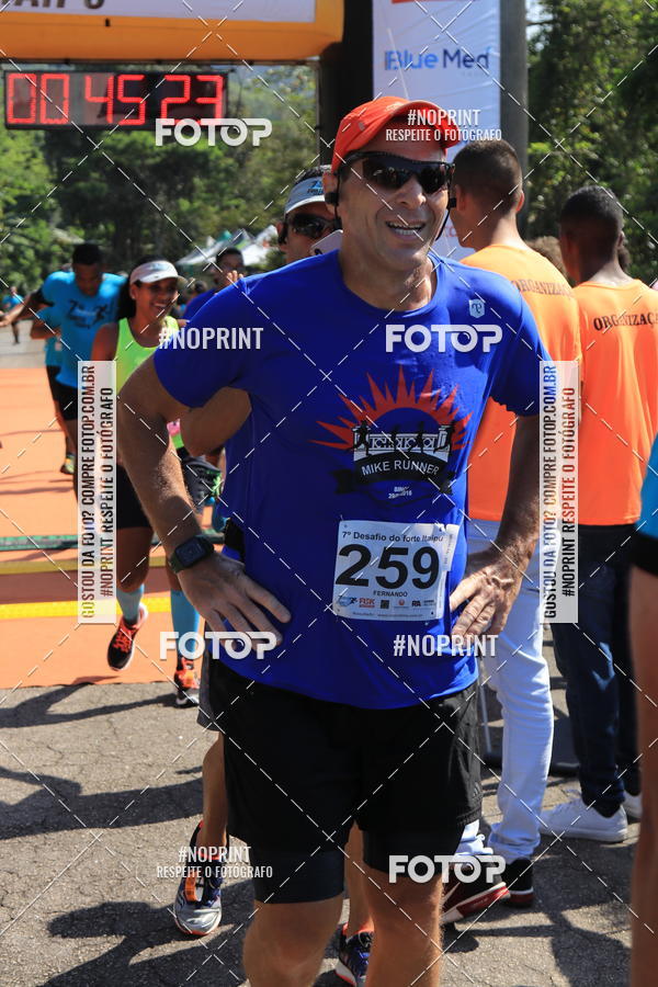 Buy your photos of the event7 DESAFIO DO FORTE ITAIPU - PARCERIA EXCLUSIVA on Fotop