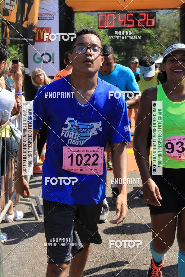 Buy your photos of the event7 DESAFIO DO FORTE ITAIPU - PARCERIA EXCLUSIVA on Fotop