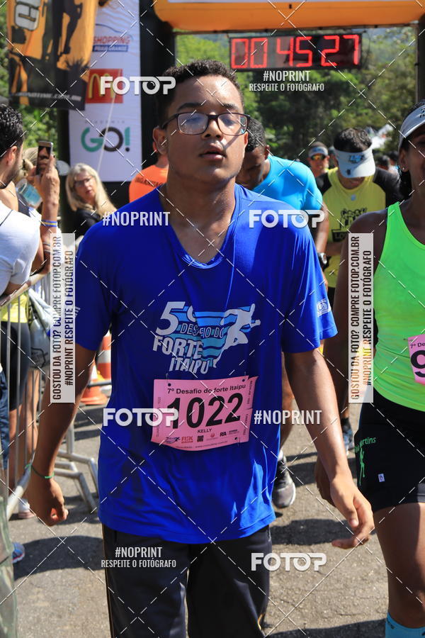 Buy your photos of the event7 DESAFIO DO FORTE ITAIPU - PARCERIA EXCLUSIVA on Fotop