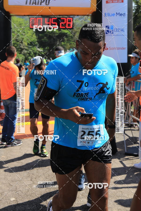 Buy your photos of the event7 DESAFIO DO FORTE ITAIPU - PARCERIA EXCLUSIVA on Fotop