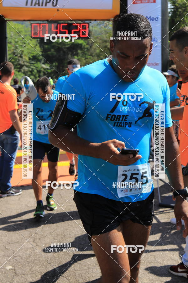 Buy your photos of the event7 DESAFIO DO FORTE ITAIPU - PARCERIA EXCLUSIVA on Fotop