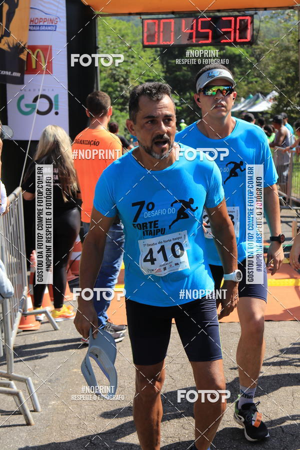 Buy your photos of the event7 DESAFIO DO FORTE ITAIPU - PARCERIA EXCLUSIVA on Fotop