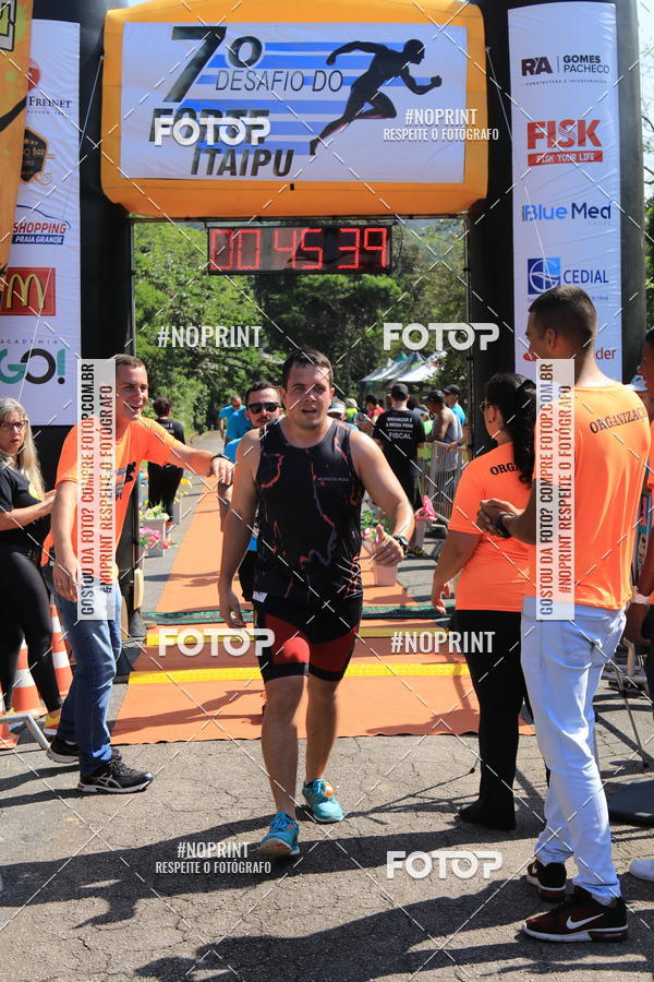 Buy your photos of the event7 DESAFIO DO FORTE ITAIPU - PARCERIA EXCLUSIVA on Fotop