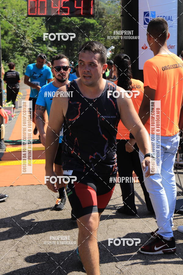 Buy your photos of the event7 DESAFIO DO FORTE ITAIPU - PARCERIA EXCLUSIVA on Fotop