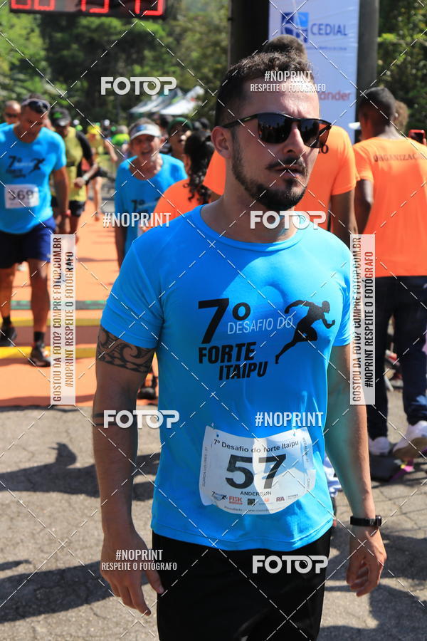 Buy your photos of the event7 DESAFIO DO FORTE ITAIPU - PARCERIA EXCLUSIVA on Fotop