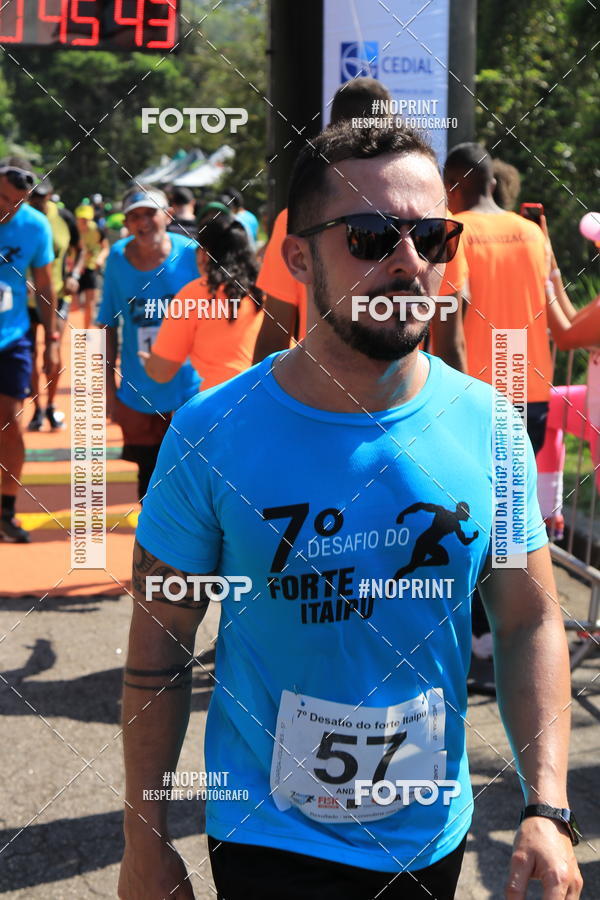 Buy your photos of the event7 DESAFIO DO FORTE ITAIPU - PARCERIA EXCLUSIVA on Fotop