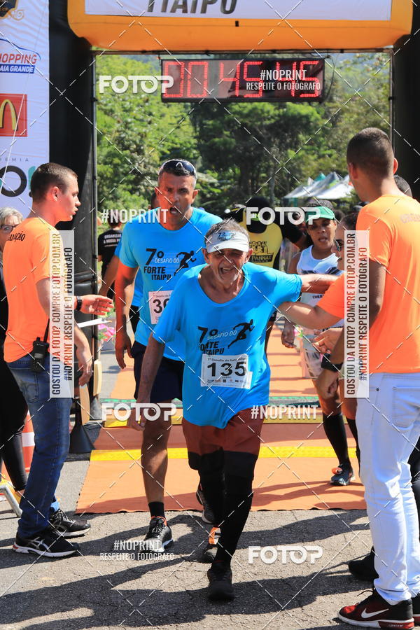 Buy your photos of the event7 DESAFIO DO FORTE ITAIPU - PARCERIA EXCLUSIVA on Fotop