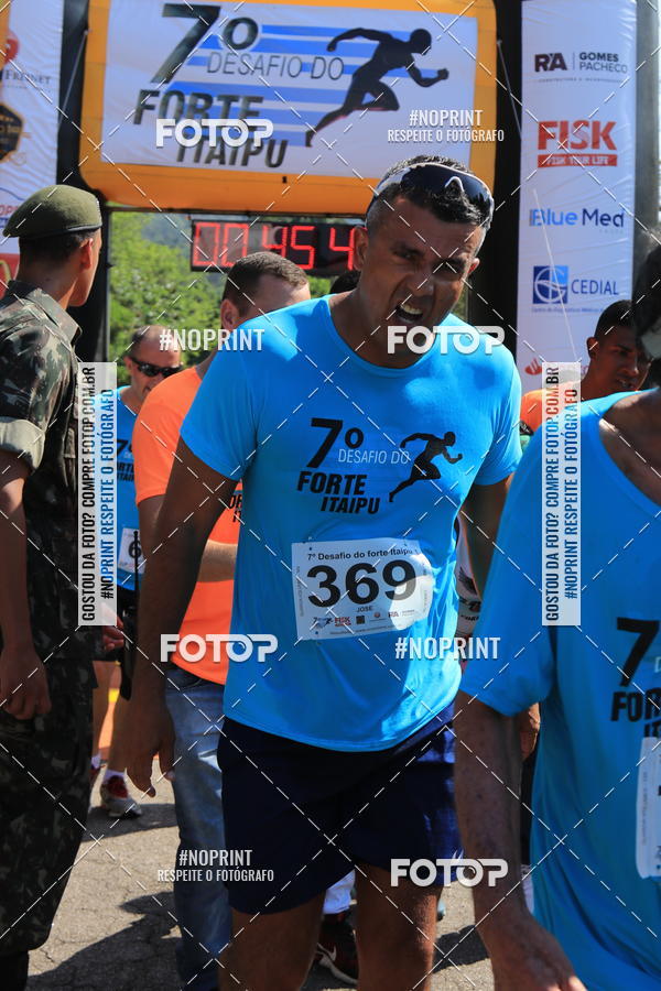 Buy your photos of the event7 DESAFIO DO FORTE ITAIPU - PARCERIA EXCLUSIVA on Fotop