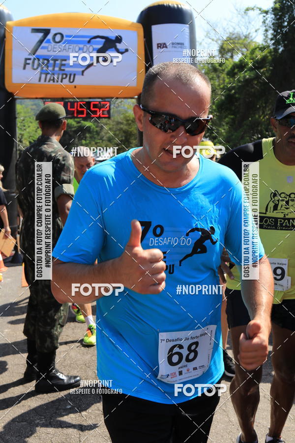 Buy your photos of the event7 DESAFIO DO FORTE ITAIPU - PARCERIA EXCLUSIVA on Fotop