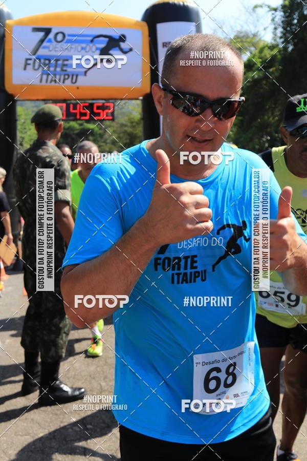 Buy your photos of the event7 DESAFIO DO FORTE ITAIPU - PARCERIA EXCLUSIVA on Fotop