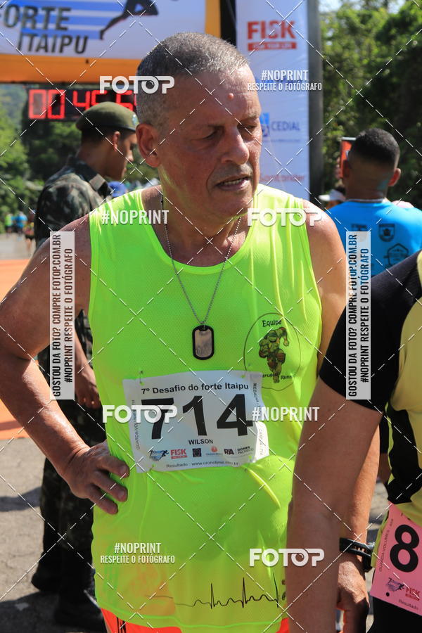 Buy your photos of the event7 DESAFIO DO FORTE ITAIPU - PARCERIA EXCLUSIVA on Fotop