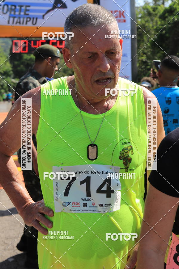 Buy your photos of the event7 DESAFIO DO FORTE ITAIPU - PARCERIA EXCLUSIVA on Fotop