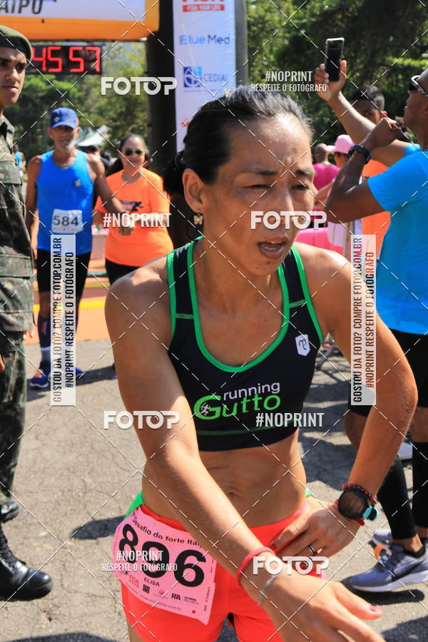 Buy your photos of the event7 DESAFIO DO FORTE ITAIPU - PARCERIA EXCLUSIVA on Fotop