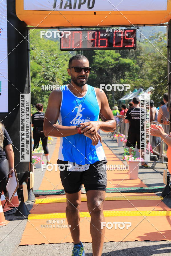 Buy your photos of the event7 DESAFIO DO FORTE ITAIPU - PARCERIA EXCLUSIVA on Fotop