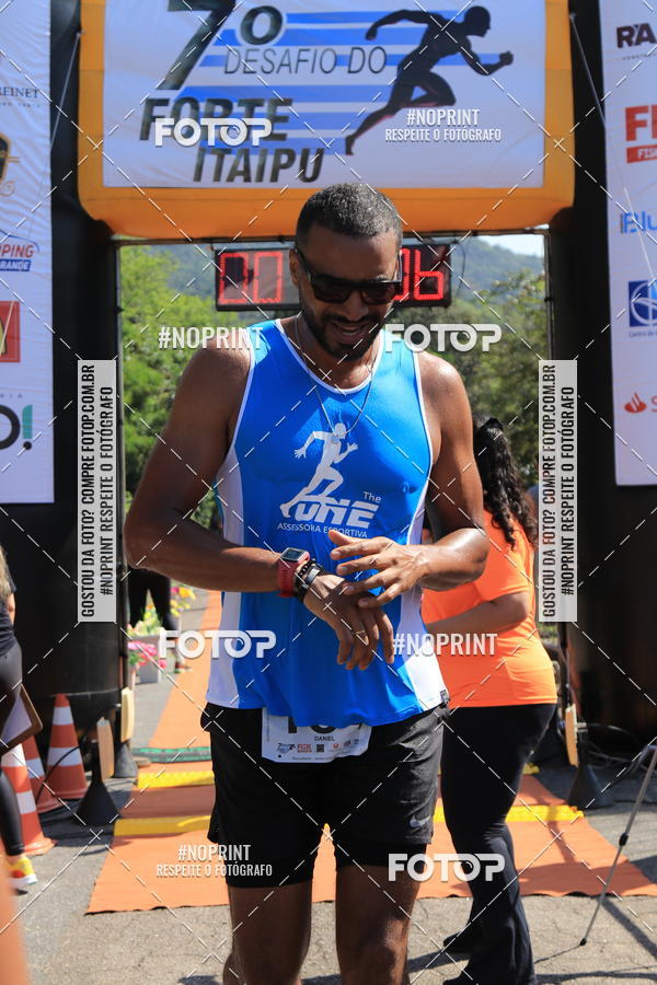 Buy your photos of the event7 DESAFIO DO FORTE ITAIPU - PARCERIA EXCLUSIVA on Fotop