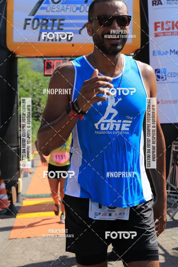 Buy your photos of the event7 DESAFIO DO FORTE ITAIPU - PARCERIA EXCLUSIVA on Fotop