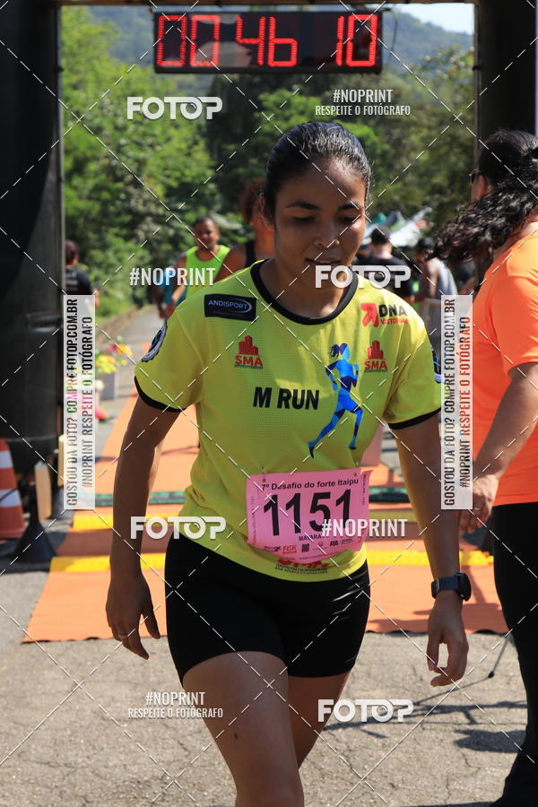 Buy your photos of the event7 DESAFIO DO FORTE ITAIPU - PARCERIA EXCLUSIVA on Fotop