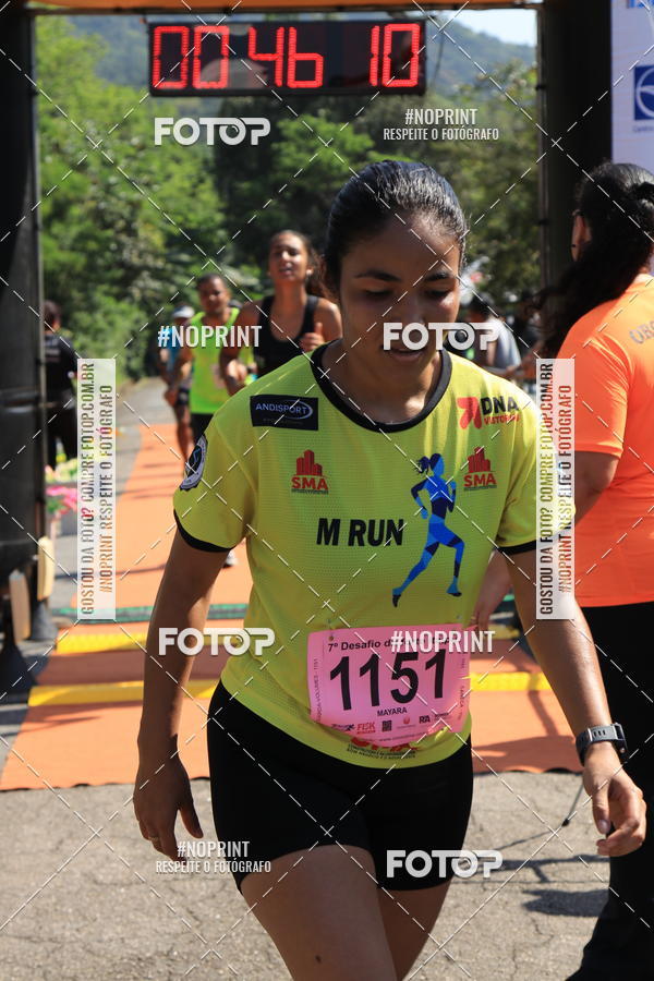 Buy your photos of the event7 DESAFIO DO FORTE ITAIPU - PARCERIA EXCLUSIVA on Fotop