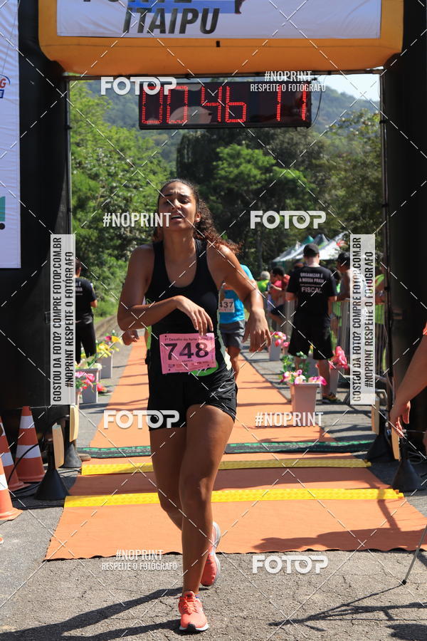 Buy your photos of the event7 DESAFIO DO FORTE ITAIPU - PARCERIA EXCLUSIVA on Fotop