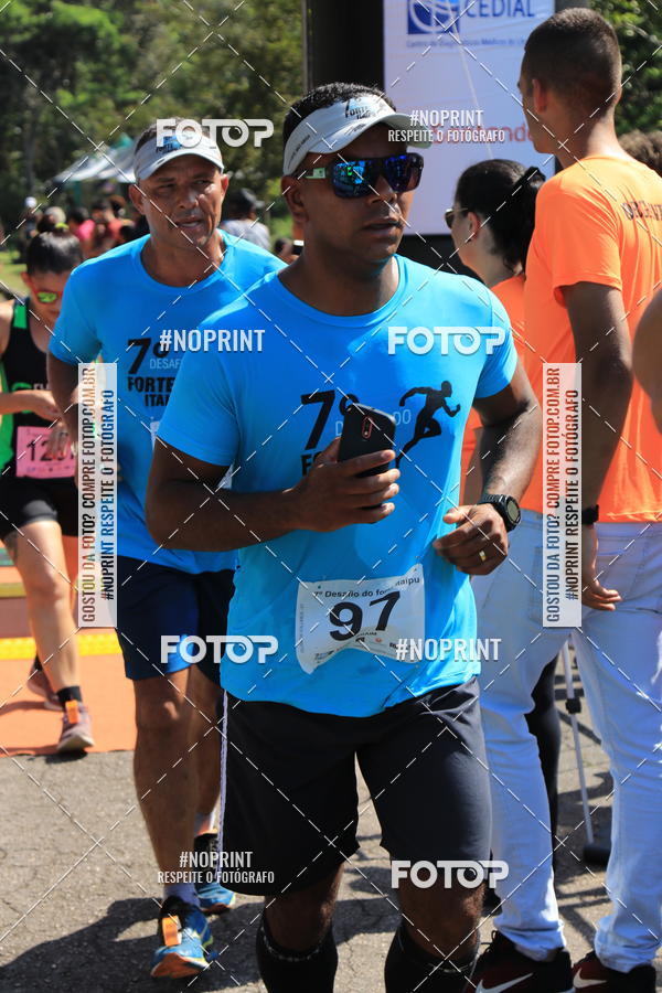 Buy your photos of the event7 DESAFIO DO FORTE ITAIPU - PARCERIA EXCLUSIVA on Fotop