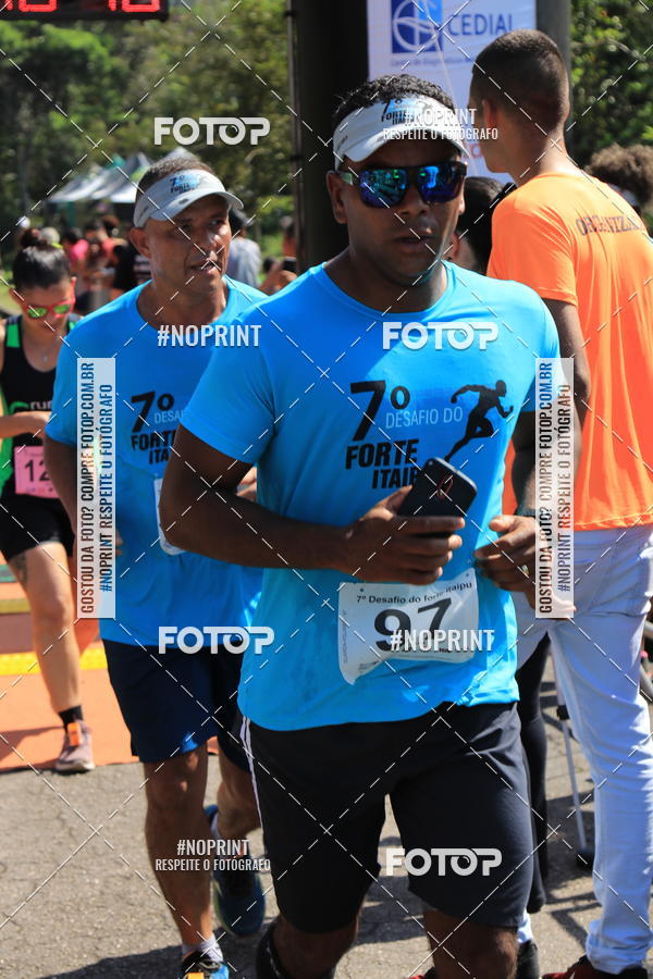 Buy your photos of the event7 DESAFIO DO FORTE ITAIPU - PARCERIA EXCLUSIVA on Fotop