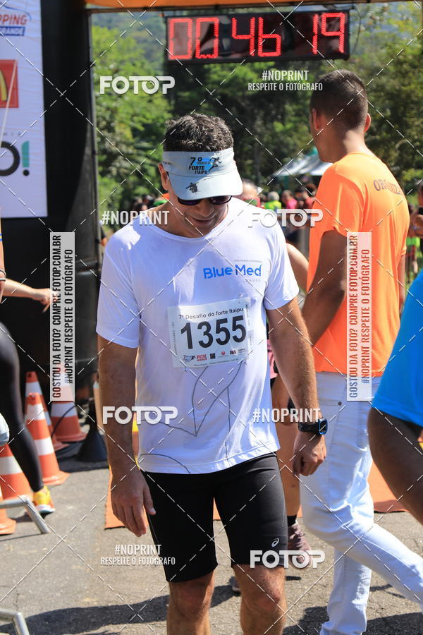 Buy your photos of the event7 DESAFIO DO FORTE ITAIPU - PARCERIA EXCLUSIVA on Fotop