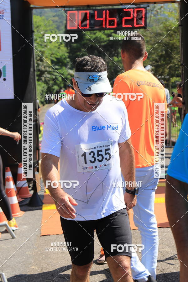Buy your photos of the event7 DESAFIO DO FORTE ITAIPU - PARCERIA EXCLUSIVA on Fotop