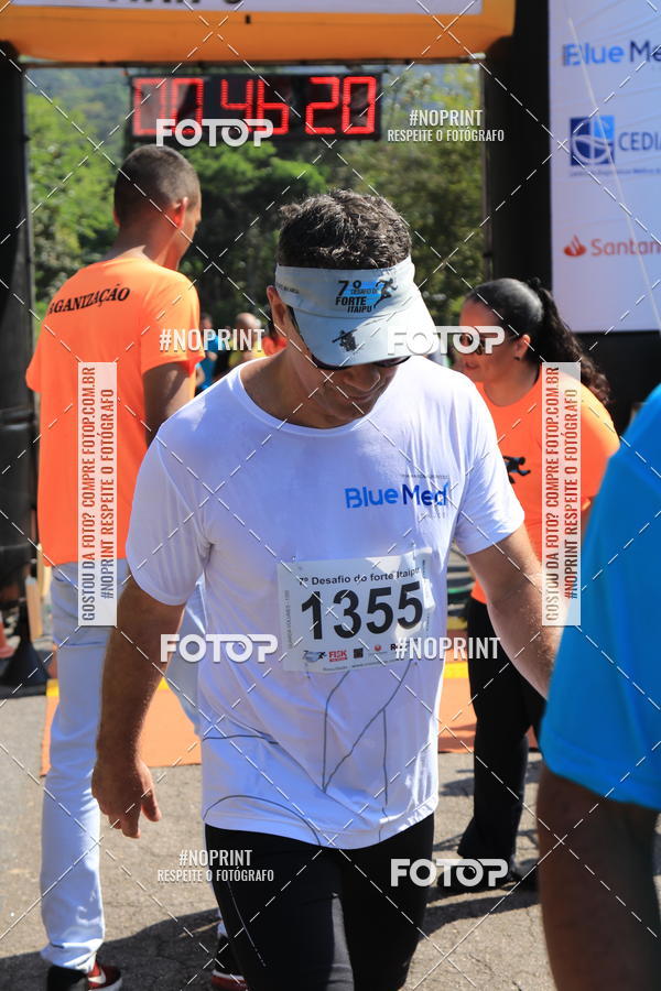 Buy your photos of the event7 DESAFIO DO FORTE ITAIPU - PARCERIA EXCLUSIVA on Fotop