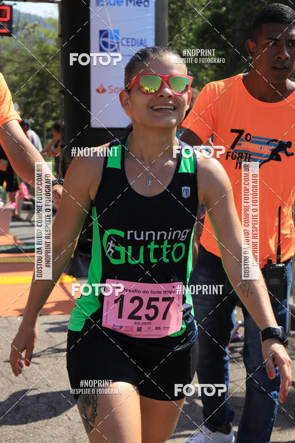 Buy your photos of the event7 DESAFIO DO FORTE ITAIPU - PARCERIA EXCLUSIVA on Fotop