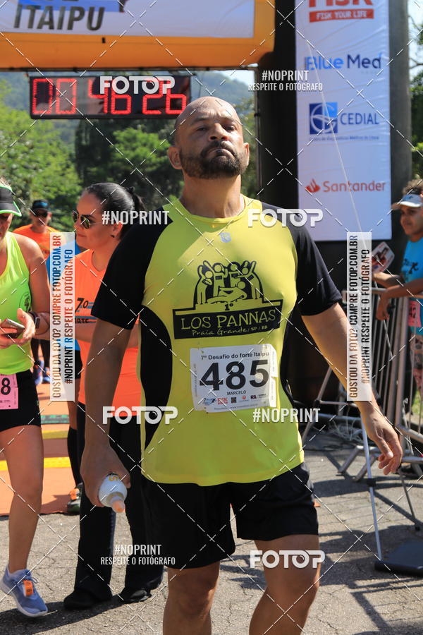 Buy your photos of the event7 DESAFIO DO FORTE ITAIPU - PARCERIA EXCLUSIVA on Fotop