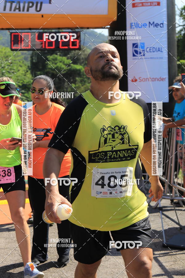 Buy your photos of the event7 DESAFIO DO FORTE ITAIPU - PARCERIA EXCLUSIVA on Fotop