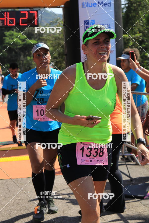 Buy your photos of the event7 DESAFIO DO FORTE ITAIPU - PARCERIA EXCLUSIVA on Fotop