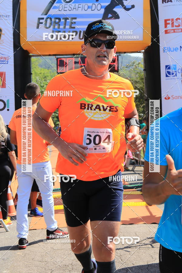 Buy your photos of the event7 DESAFIO DO FORTE ITAIPU - PARCERIA EXCLUSIVA on Fotop