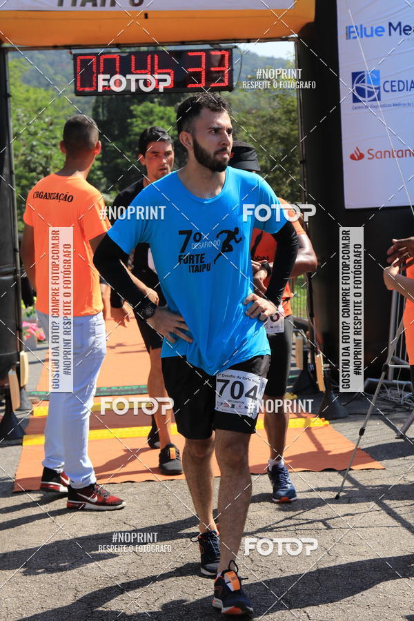 Buy your photos of the event7 DESAFIO DO FORTE ITAIPU - PARCERIA EXCLUSIVA on Fotop