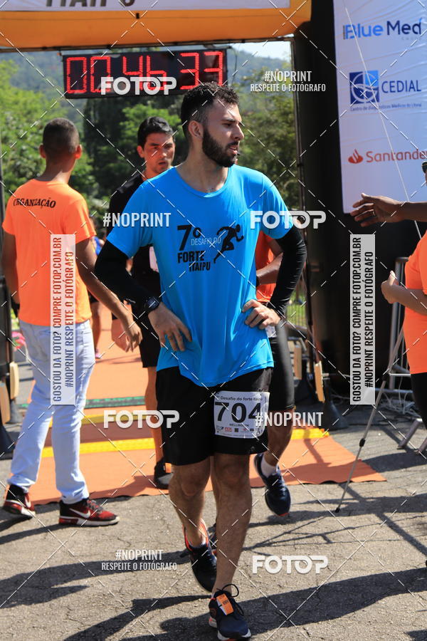 Buy your photos of the event7 DESAFIO DO FORTE ITAIPU - PARCERIA EXCLUSIVA on Fotop