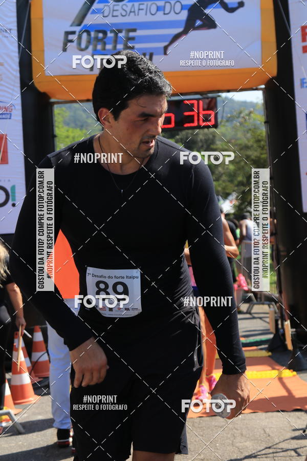Buy your photos of the event7 DESAFIO DO FORTE ITAIPU - PARCERIA EXCLUSIVA on Fotop