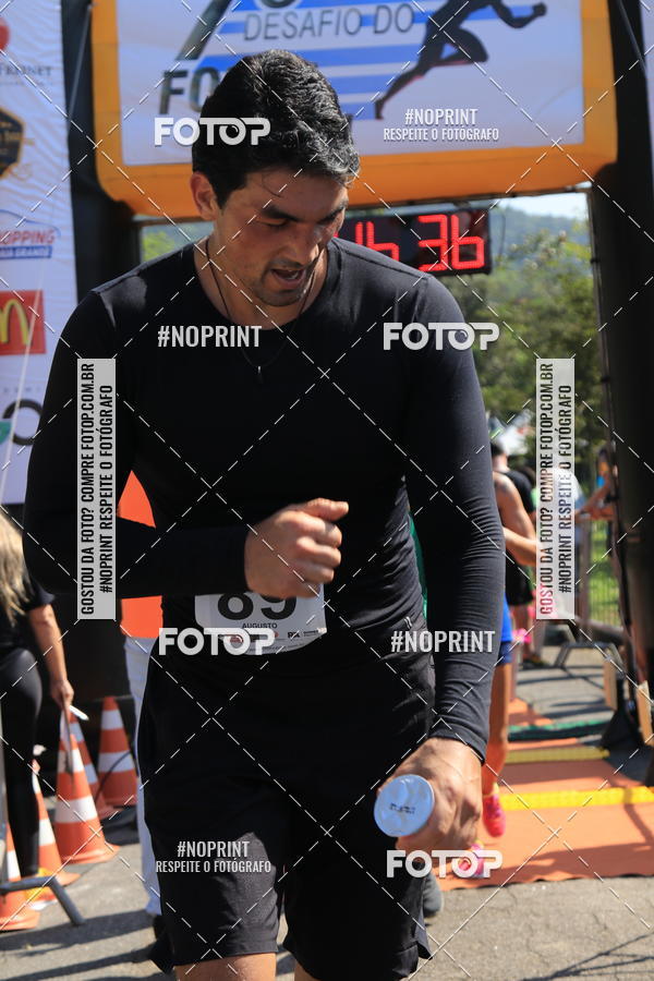 Buy your photos of the event7 DESAFIO DO FORTE ITAIPU - PARCERIA EXCLUSIVA on Fotop