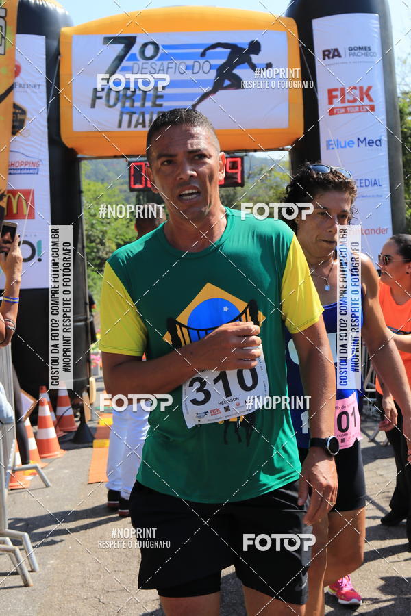 Buy your photos of the event7 DESAFIO DO FORTE ITAIPU - PARCERIA EXCLUSIVA on Fotop