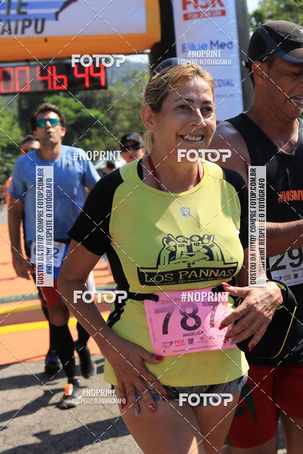 Buy your photos of the event7 DESAFIO DO FORTE ITAIPU - PARCERIA EXCLUSIVA on Fotop